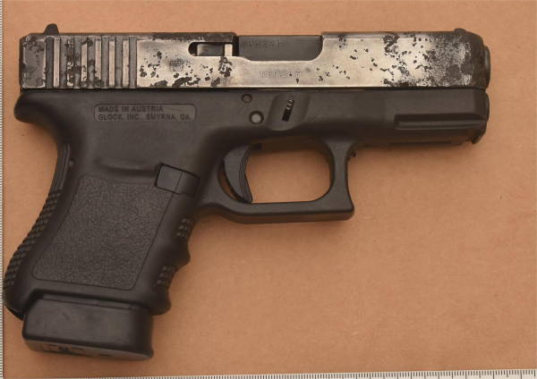 firearm229042025